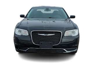 imgi_32_697cc0ddaf8ad87aa6513f2c-ISOLATED 2018 Chrysler 300