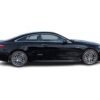 imgi_32_697d4bf0af8ad87aa6491124-ISOLATED 2023 Mercedes-Benz E-Class