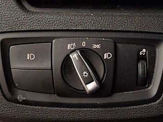 imgi_32_697e225eaf8ad87aa625fa26 BMW X2 XDrive28i