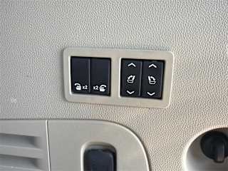 2018 Cadillac Escalade