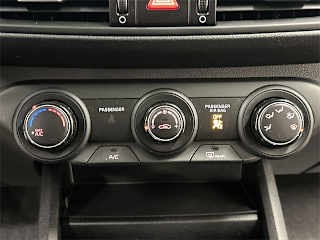 imgi_32_6981f6deaf8ad87aa6d9ca05 2022 Kia Forte