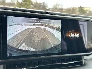 imgi_32_6982ccdcaf8ad87aa6bb6224 2026 Jeep Wrangler