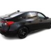 imgi_32_6983ce93af8ad87aa6658ec3-ISOLATED 2023 Honda Civic Sport