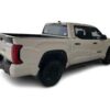 2025 Toyota Tundra