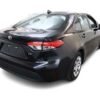 imgi_32_69853938a045662443a737f6-ISOLATED 2023 Toyota Corolla