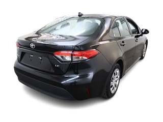 imgi_32_69853938a045662443a737f6-ISOLATED 2023 Toyota Corolla