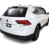 imgi_32_69853939a045662443a74c06-ISOLATED 2024 Volkswagen Tiguan