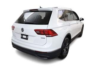 imgi_32_69853939a045662443a74c06-ISOLATED 2024 Volkswagen Tiguan