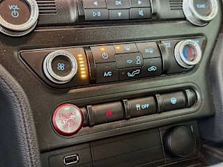 imgi_32_69867d90a045662443f5e55d 2020 Ford Mustang