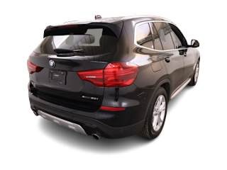 imgi_32_69868b42a045662443258595-ISOLATED 2019 BMW X3