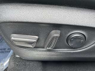 imgi_32_6986b496a0456624438c3fcc 2020 Toyota Highlander