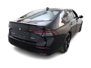 imgi_32_698a84f5a045662443891910-ISOLATED 2024 Honda Accord Hyb Sport-L