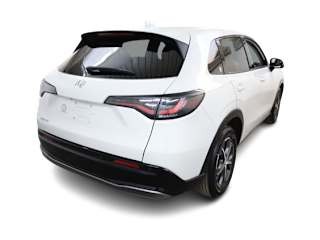 imgi_32_698a84f9a045662443896cfc-ISOLATED 1/38 2024 Honda HR-V EX-L