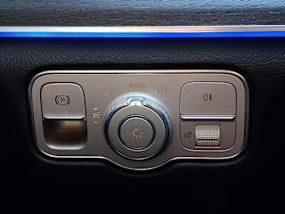 2018 Cadillac Escalade