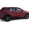 imgi_32_698bb816a045662443eca5b5-ISOLATED 2017 Hyundai Santa Fe Sport