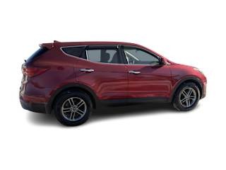 imgi_32_698bb816a045662443eca5b5-ISOLATED 2017 Hyundai Santa Fe Sport