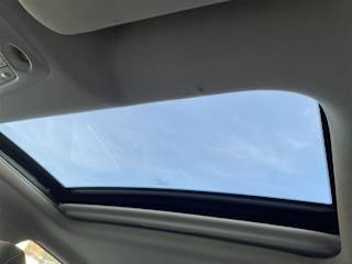 2016 Nissan Altima SV