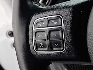 imgi_32_698d0357a04566244364cecb 2017 Jeep Wrangler