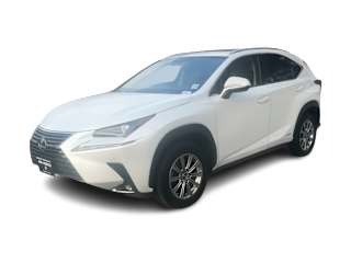 imgi_32_698d644fa04566244365a456-ISOLATED 2021 Lexus NX 300h