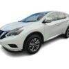 imgi_32_698ddc70a0456624437c8b1d-ISOLATED 2018 Nissan Murano S