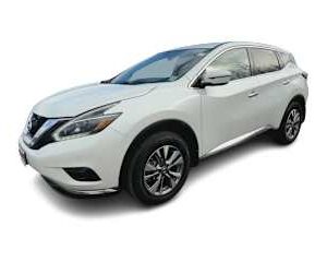 imgi_32_698ddc70a0456624437c8b1d-ISOLATED 2018 Nissan Murano S