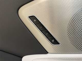 imgi_33_691e48875189a14b0e60fdf7 2022 Chevrolet Corvette