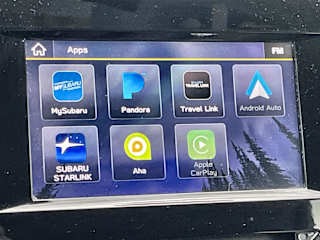 imgi_33_69397ed65189a14b0ed24fcd 2022 Subaru Crosstrek