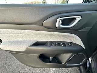 imgi_33_694406cea7e099ab6af18c75 2022 Jeep Compass