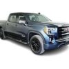imgi_33_6955a7baa7e099ab6ab8f196-ISOLATED 2021 GMC Sierra 1500 Elevation
