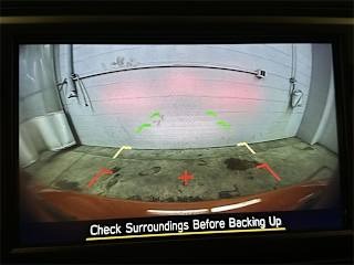 imgi_33_696035f6a7e099ab6ac66d21 2023 Toyota GR86