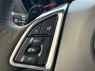 2023 Chevrolet Camaro