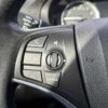 imgi_33_69738b0e7e78622fe92077b9 2016 Acura MDX