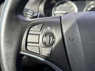 imgi_33_69738b0e7e78622fe92077b9 2016 Acura MDX