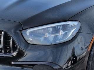 imgi_33_697d4bf0af8ad87aa6491502 2023 Mercedes-Benz E-Class