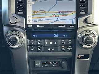 imgi_33_697e05baaf8ad87aa6cbe7ca 2023 Toyota 4Runner