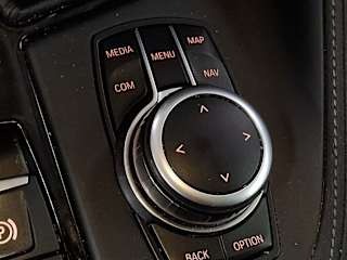 imgi_33_697e2278af8ad87aa62627e4 BMW X2 XDrive28i