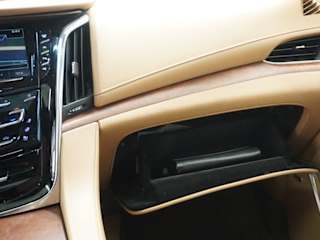 imgi_33_698129d1af8ad87aa6f4897b 2017 Cadillac Escalade