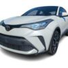 2020 Toyota C-HR