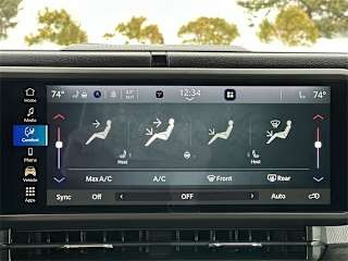 imgi_33_6982ccdbaf8ad87aa6bb5c12 2026 Jeep Wrangler