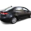 imgi_33_69853938a045662443a72517-ISOLATED 2023 Toyota Corolla