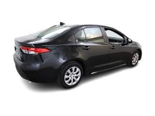 imgi_33_69853938a045662443a72517-ISOLATED 2023 Toyota Corolla