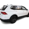imgi_33_6985393ca045662443a78dae-ISOLATED 2024 Volkswagen Tiguan
