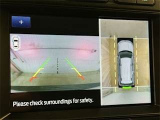 2021 Ford Expedition