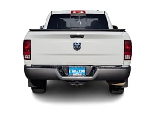 imgi_33_69858269a0456624435329c0-ISOLATED 2010 Dodge Ram 1500