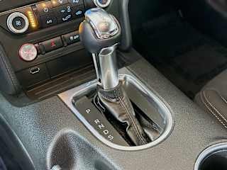 imgi_33_69867d91a045662443f605f0 2020 Ford Mustang