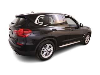 imgi_33_69868b45a04566244325fb9d-ISOLATED 2019 BMW X3