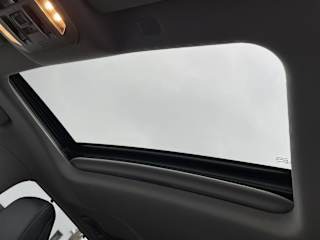 imgi_33_6986b494a0456624438c21f2 2020 Toyota Highlander