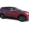 imgi_33_698bb816a045662443ecb18c-ISOLATED 2017 Hyundai Santa Fe Sport