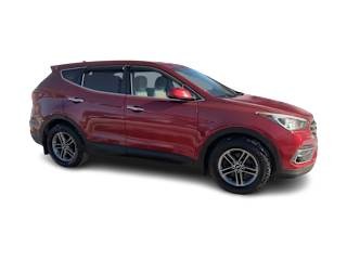 imgi_33_698bb816a045662443ecb18c-ISOLATED 2017 Hyundai Santa Fe Sport