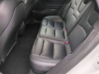 imgi_33_698c7473a045662443b5174a 2021 Tesla Model S